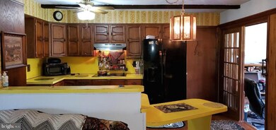 736 Seymour Rd, Bear, DE 19701 - photo 4