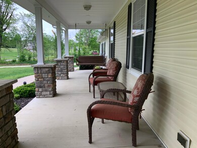 C34982E1-6CE0-4D23-B06E-76E0D826ABC2