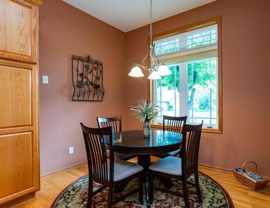 Informal dining in kitchen.jpg