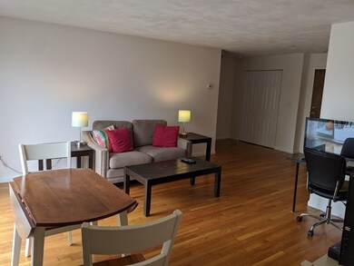 245 Lafayette St unit 3F, Salem, MA 01970 - photo 2