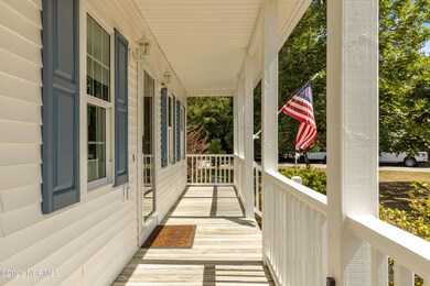 101 Sunburst Court-44