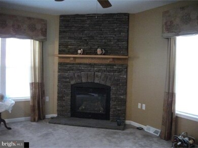 89 Reagan Ct, Millville, NJ 08332 - photo 3
