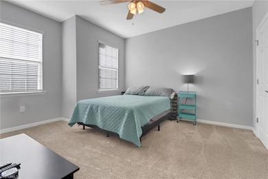 25222 Cordera Point Dr, Bonita Springs, FL 34135 - photo 7