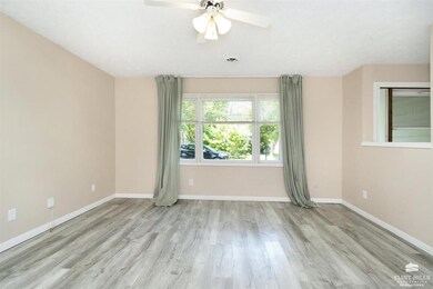 2433 Buttonwood Dr, Manhattan, KS 66502 - photo 7