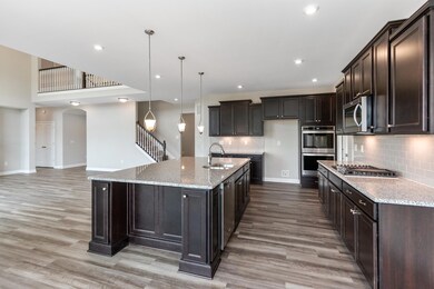 006_Kitchen