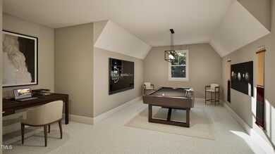 7609 Thompson Mill Rd, Wake Forest, NC 27587 - photo 7