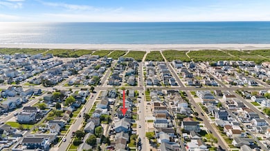 251 38th St S, Brigantine, NJ 08203 - photo 2