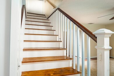 2130 Mansfield Lucas Rd, Mansfield, OH 44903 - photo 4