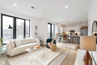 30 Penniman Rd unit 502, Boston, MA 02134 - photo 3