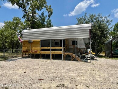 4 NE Eighth St, Steinhatchee, FL 32359 - photo 3