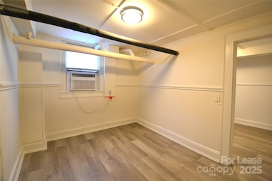 49 Corban Ave SW unit 11, Concord, NC 28025 - photo 4