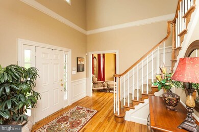 1142 Fairbanks Dr, Lutherville Timonium, MD 21093 - photo 7