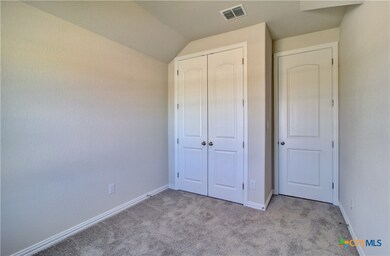 625 Broomsedge St, New Braunfels, TX 78130 - photo 4