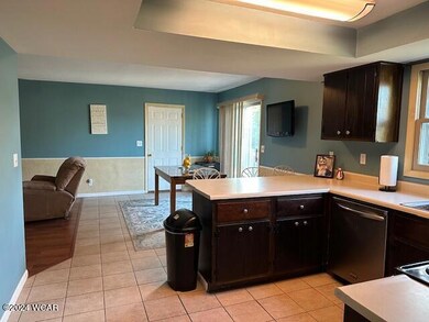 725 Westerly (16)