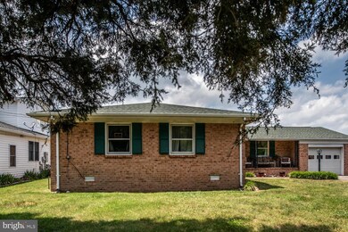 113 Riverview Cir, Colonial Beach, VA 22443 - photo 4