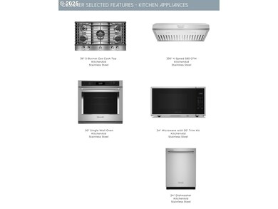 22990 Bland Cir, West Linn, OR 97068 - photo 7