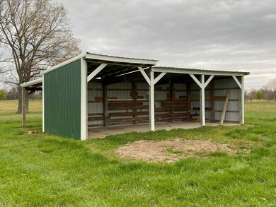 4907 Highway M, Poplar Bluff, MO 63901 - photo 7