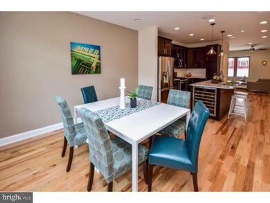 149 Green Ln unit B, Philadelphia, PA 19127 - photo 6