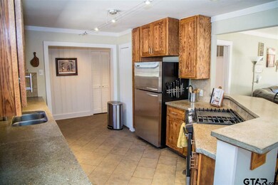 1511 1511 Rodessa Dr, Tyler, TX 75701 - photo 4