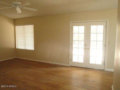 6329 W Sandra Terrace AA 6-2014 011