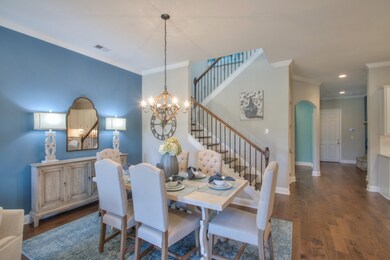 2019 Inland Dr unit 355, Franklin, TN 37064 - photo 7