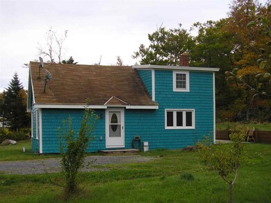 1498 Route 9 E, Searsburg, VT 05363 - photo 2