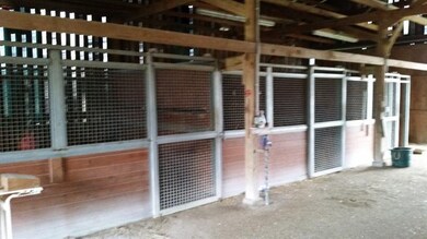 5349 Delaney Ferry Rd, Versailles, KY 40383 - photo 5