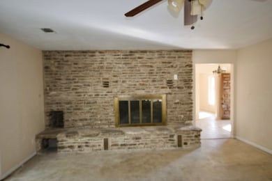 333 Secret Valley Dr, Kerrville, TX 78028 - photo 6