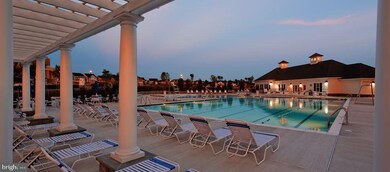 12605 Blue Sky Dr, Clarksburg, MD 20871 - photo 7