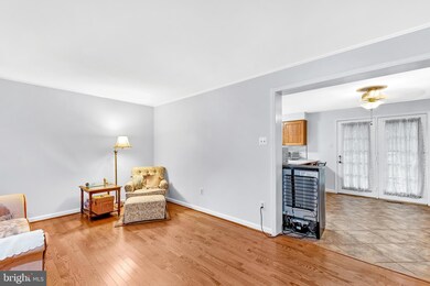 12050 Susan Ln, Lusby, MD 20657 - photo 5