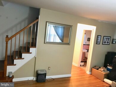 4202 23rd Place, Temple Hills, MD 20748 - photo 5