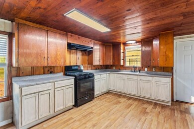 1074 Birdnest Rd, Lake Charles, LA 70611 - photo 7