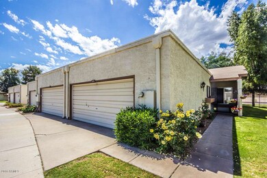 13216 N 26th Dr AZ-3