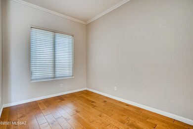 9-738257974-13 Living Room