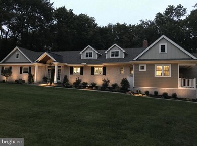 13 Laurel Cir, Malvern, PA 19355 - photo 3