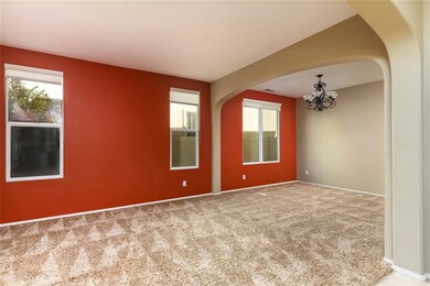 45706 Honeysuckle Ct, Temecula, CA 92592 - photo 6