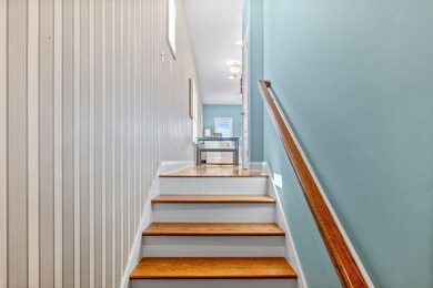 251 Riberia St, St. Augustine, FL 32084 - photo 5