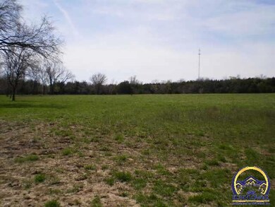 8020 SW 85th St, Auburn, KS 66402 - photo 4