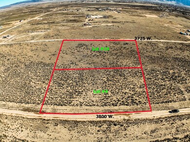 6000 N 3800 W, Cedar City, UT 84721 - photo 7