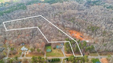 1 Lytton Farm Rd unit 1, Troutman, NC 28166 - photo 2