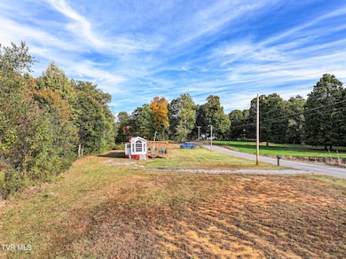 DJI_20251015192118_0727_D