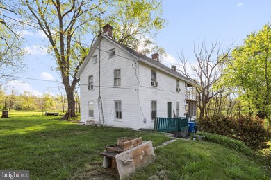 12007 Walnut Point Rd, Hagerstown, MD 21740 - photo 7