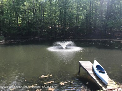 19 Big Beech Ln, Colts Neck, NJ 07722 - photo 2