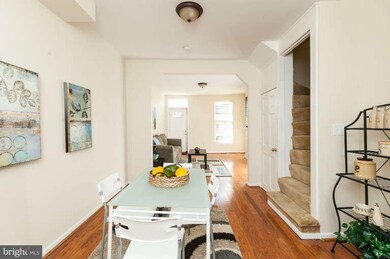 515 Scott St, Baltimore, MD 21230 - photo 7