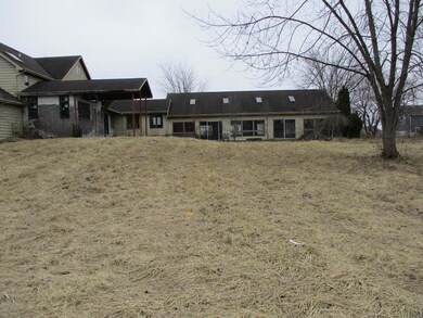 9074 Cline Ave, Crown Point, IN 46307 - photo 3