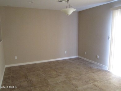 DINING ROOM AREA