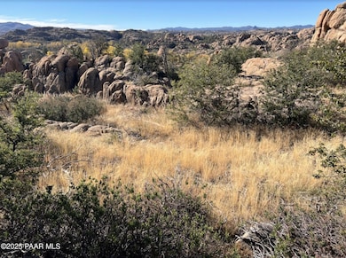 2847 E Scenic (Lot 101) Cir, Prescott, AZ 86301 - photo 6
