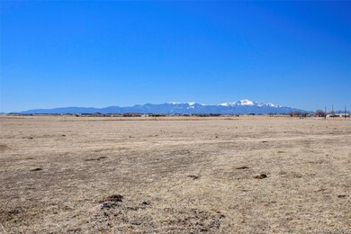 22715 Mcdaniels Rd, Calhan, CO 80808 - photo 3