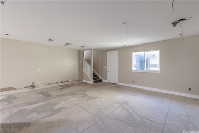 84-674 Farrington Hwy unit 2, Waianae, HI 96792 - photo 6