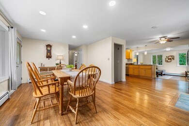 229 Baboosic Lake Rd, Merrimack, NH 03054 - photo 4